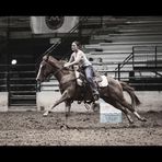 Brianna Cox - Facebook