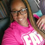 Anointed Child - @brianacunningham1989 - Instagram