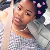 Bria Cunningham - @briacunningham57 - TikTok