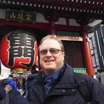 Brian Cunningham - @brian_a_cunningham - Instagram