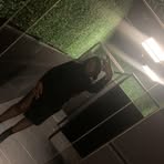 Briana Cunningham - Facebook