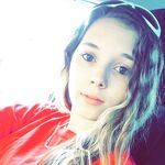 Briana Cunningham - @_briana_82114 - Instagram