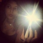 Briana Cunningham - @briana_8498 - Instagram