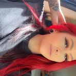 Briana Cunningham - Facebook