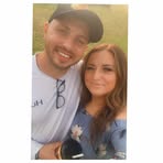 Briana Cunningham - Facebook