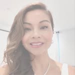 briana cunningham - @briana5949yr - Instagram