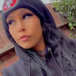 Briana Cunningham - @queenbeauti.beauti - Instagram