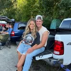 Briana Cunningham - Facebook