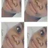 Briana Cunningham - @brianacunningham0 - TikTok