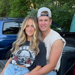 Briana Cunningham - @briipc - Instagram