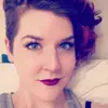 Briana Cunningham - @bricheesi - TikTok