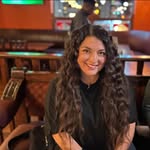 Briana Cunningham - @mermaids.and.mountaintops - Instagram