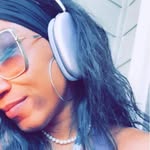 Briana Cunningham - @queendonbizzy - Instagram