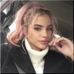 Briana Cunningham - @brianabricunningham - Instagram