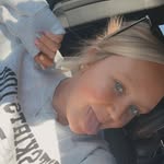 Briana Cunningham - @peterbri15 - Instagram