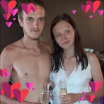 Briana Morris Cunningham - Facebook