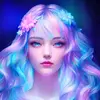 BrianaCunningham - @coltotvadpa - TikTok