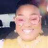 BrianaCunningham - @izabeskk4jz - TikTok