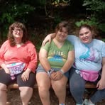 Brianna Cunningham - Facebook