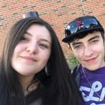 Brianna Cunningham - Facebook