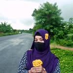 Brianna Cunningham - Facebook