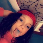 Brianna Cunningham❤️❤️ - @_official_brianna - Instagram