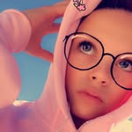 💙❤️Brianna Cunningham❤️💙 - @brianna_722 - Instagram