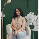 Brianna Cunningham | Charlotte Digital Marketer👩🏽‍💻 - @girlimtiredd - Instagram