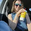 Brianna Cunningham - @brianna_cunningham - TikTok