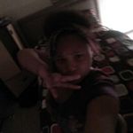 aliyah briana Fleming - @aliyahbrianafleming - Instagram