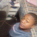 bre - @brianafleming388 - Instagram