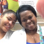 Briana Fleming - @breanne1097 - Instagram