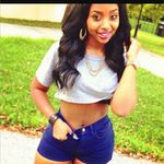 briana fleming - @brianafleming2005 - Instagram