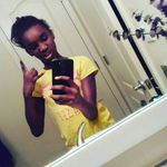 briana fleming - @therealbri_dance - Instagram
