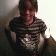 Briana Fleming - @flemingbriana - Instagram