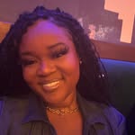 Briana Fleming - @_briijnai - Instagram