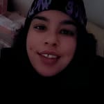 Briana Fleming - @heartbroken_lover_girl - Instagram