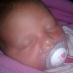 briana fleming - @brianafleming6 - Instagram