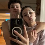 briana fleming - @br1anafleming - Instagram