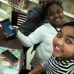 briana fleming - @briswag2016 - Instagram