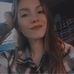 Briana Fleming - Facebook