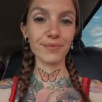 Briana Fleming - @briana.mf.18 - Instagram