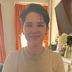 Briana Fleming - @briefleming94 - Instagram