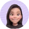 briana fleming - @brianafleming748 - TikTok