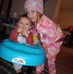 Briana Fleming - Facebook