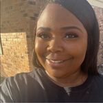 Briana Fleming - @queen_b_i_am_ - Instagram