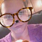 briana fleming - @brianafleming17 - Instagram