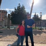 Briana Fleming - @bmgifford - Instagram
