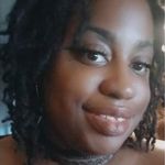 Briana Fleming - @nahnahmrsf - Instagram