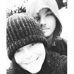 Briana Fleming - @brianafleming20 - Instagram